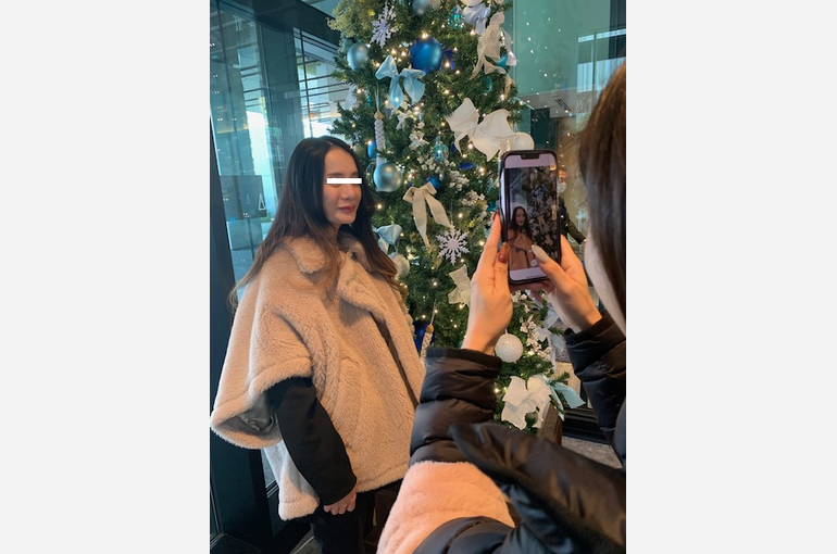 1212長崎 (95)