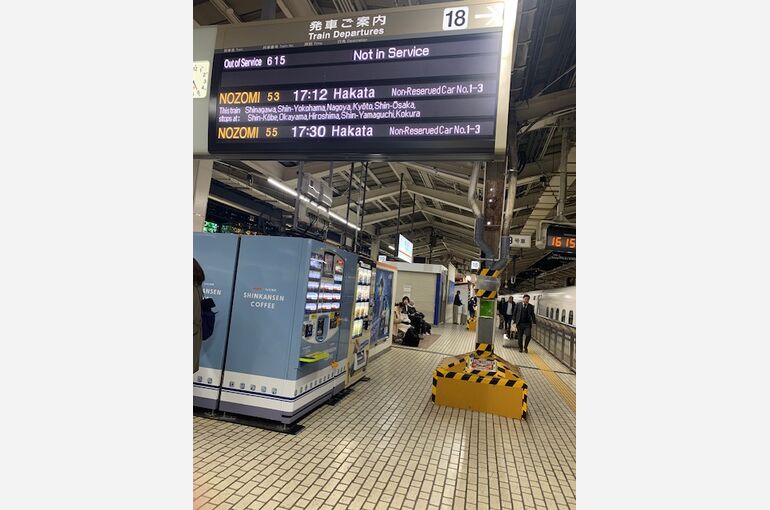 20241218母の通夜 (23)