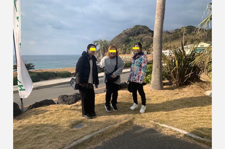 0117糸島 (6)