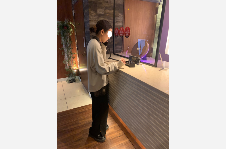 0117上利 (8)