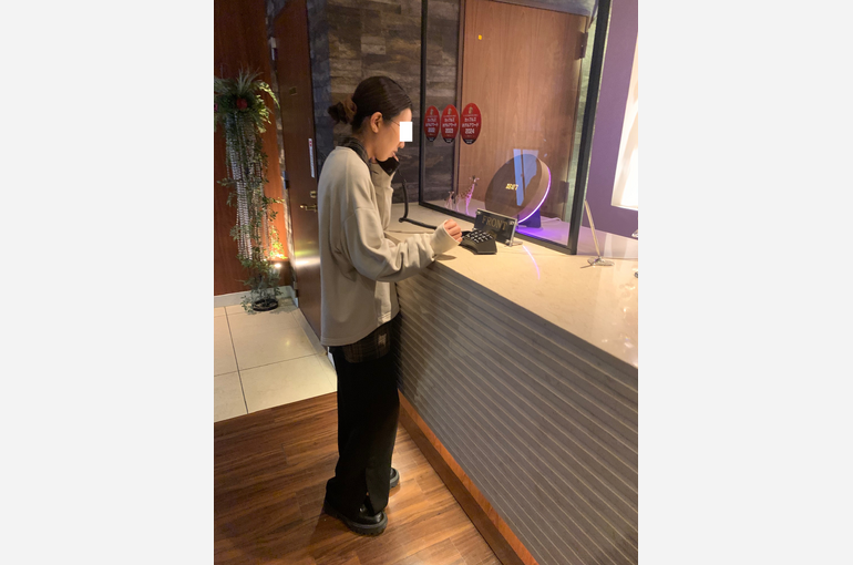0117上利 (5)