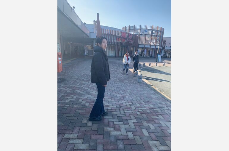 0123熊本 (2)