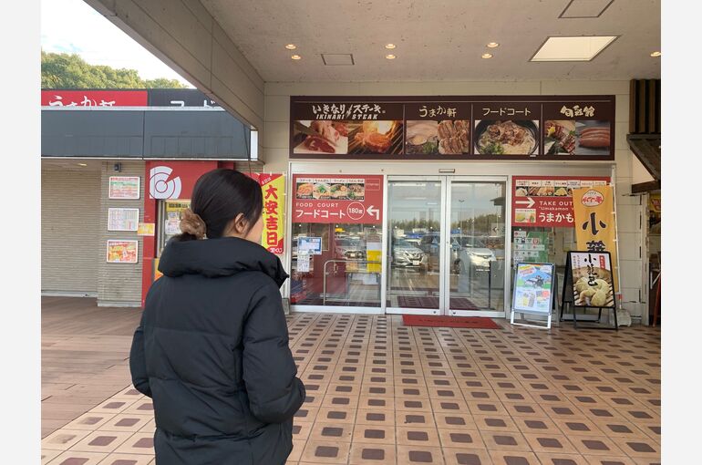 0123熊本 (18)