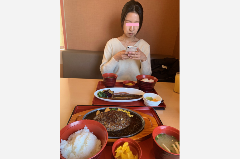 0123熊本 (27)