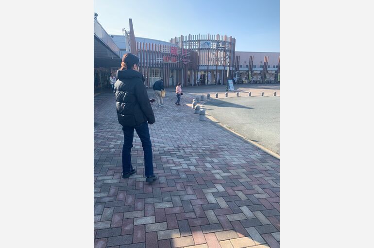 0123熊本 (1)