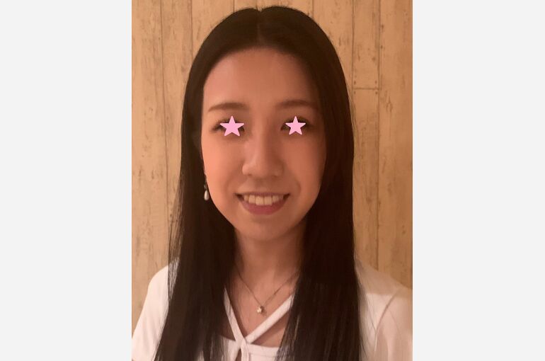0122上利 (17) - コピー