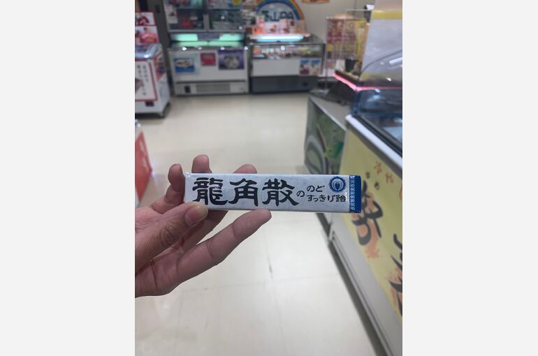 0123熊本 (55)