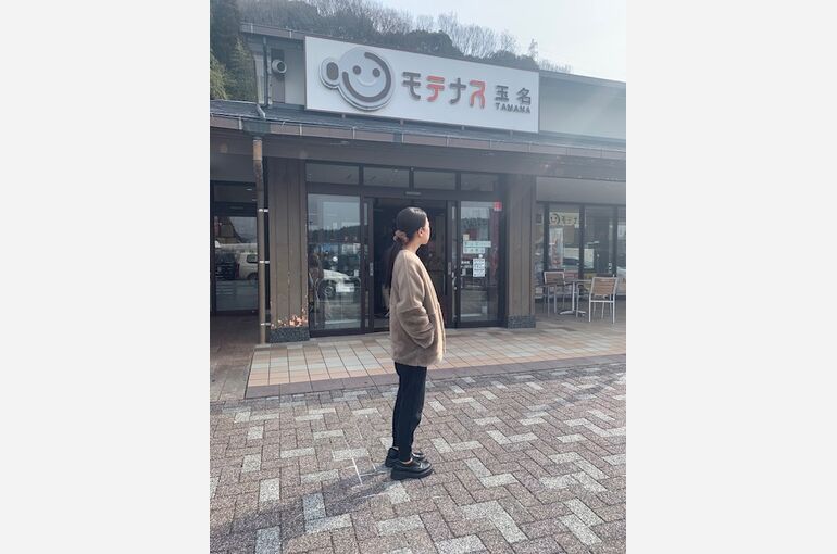 0124熊本 (2)
