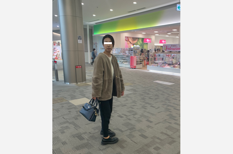 0124熊本 (18)