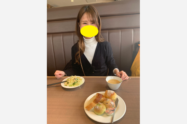 0203 (26)