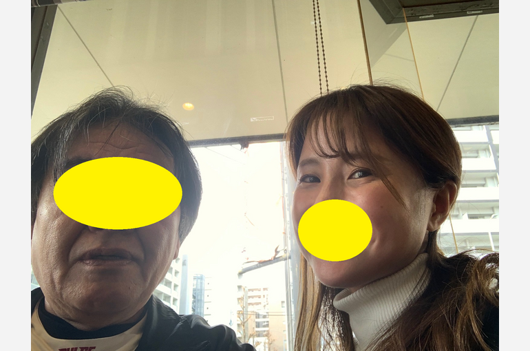 0203 (38)