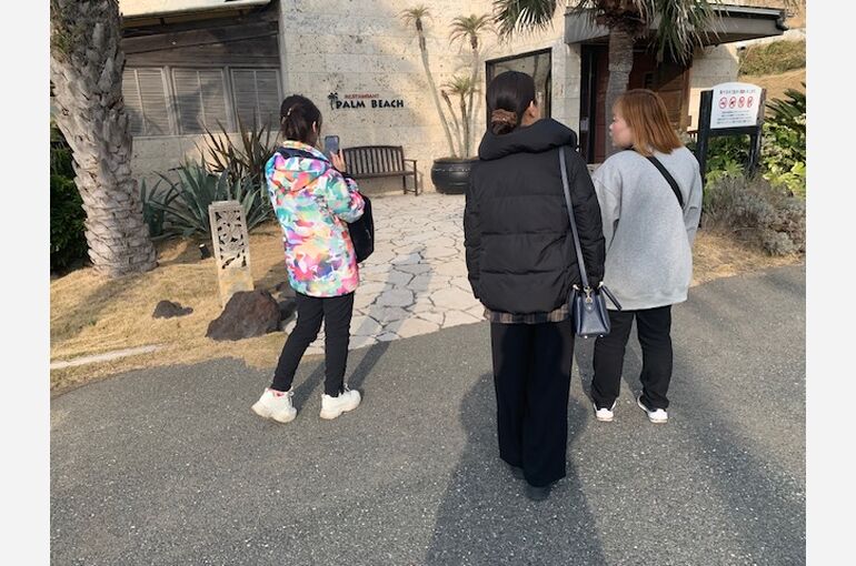 0117糸島 (15)
