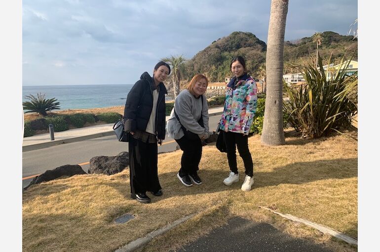 0117糸島 (7)