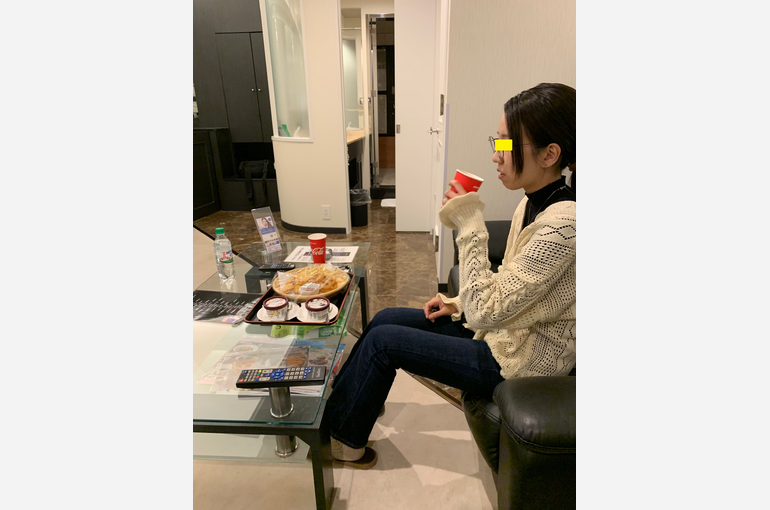 0205上利 (10)
