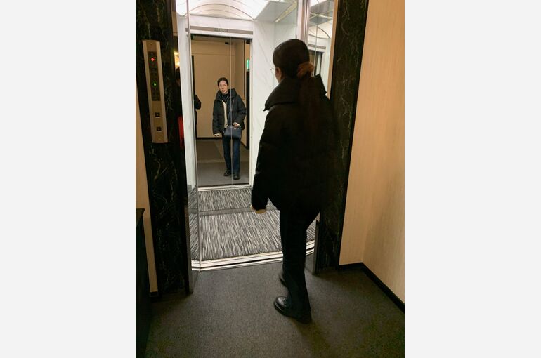0205上利 (39)