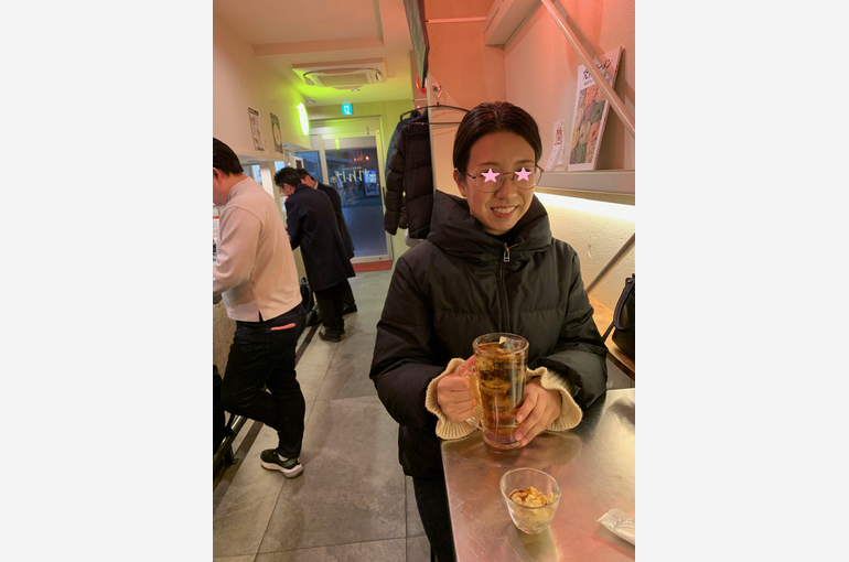 0205上利 (40)