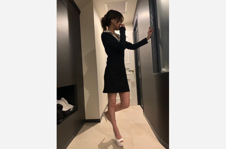 0128 (55)