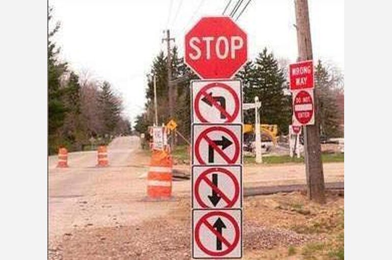 forbidden_for_allway