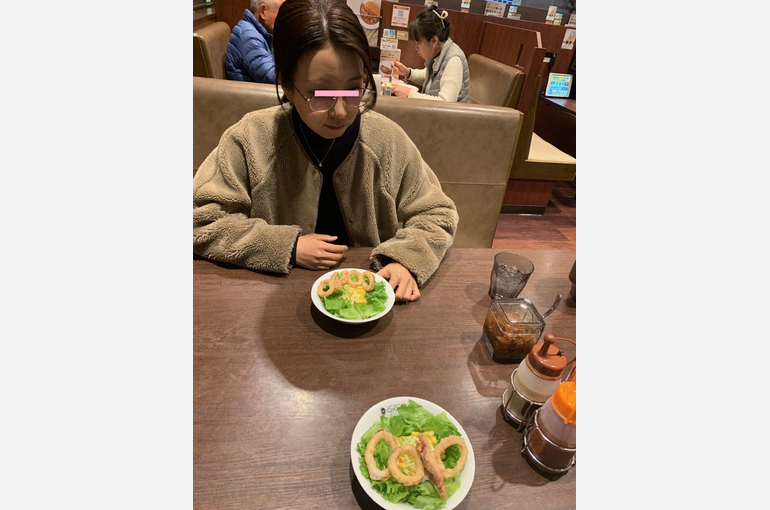 IMG_6669 - コピー