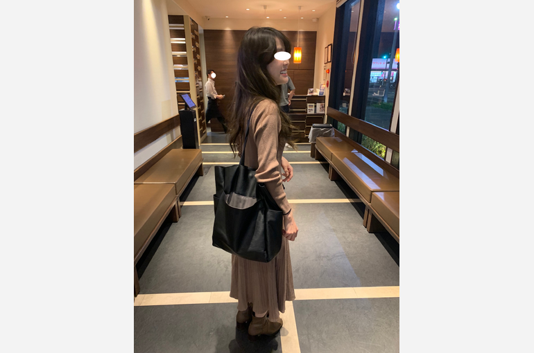 0411  (15)