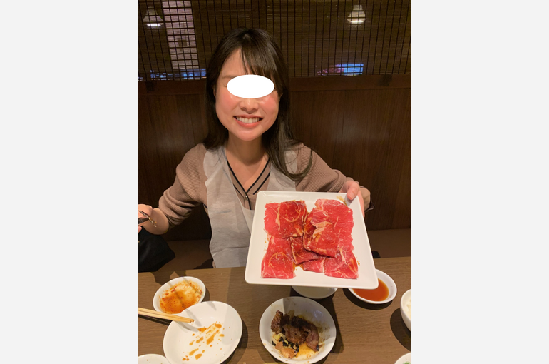 0411  (28)