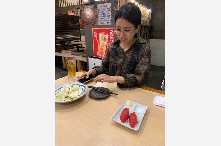 0421食事など (35)