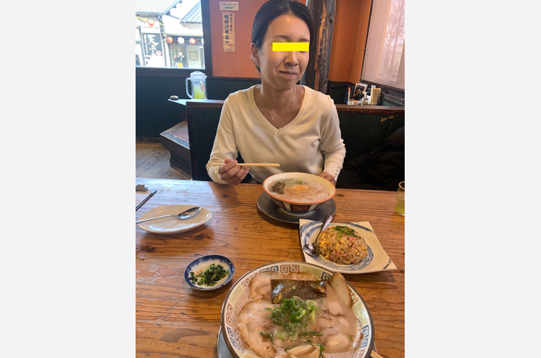 IMG_4251yy2