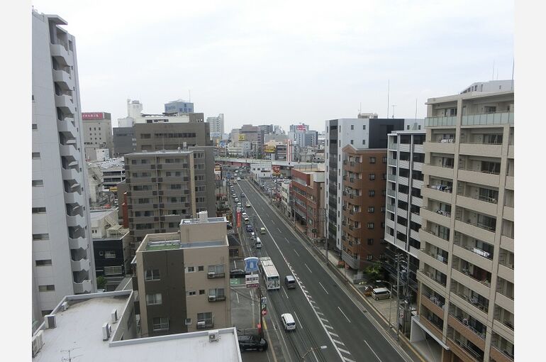 CIMG0195