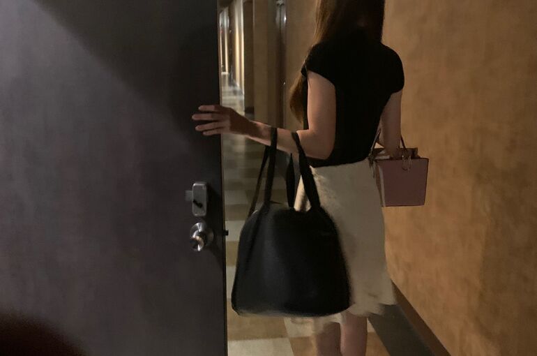 0625くらら (2)