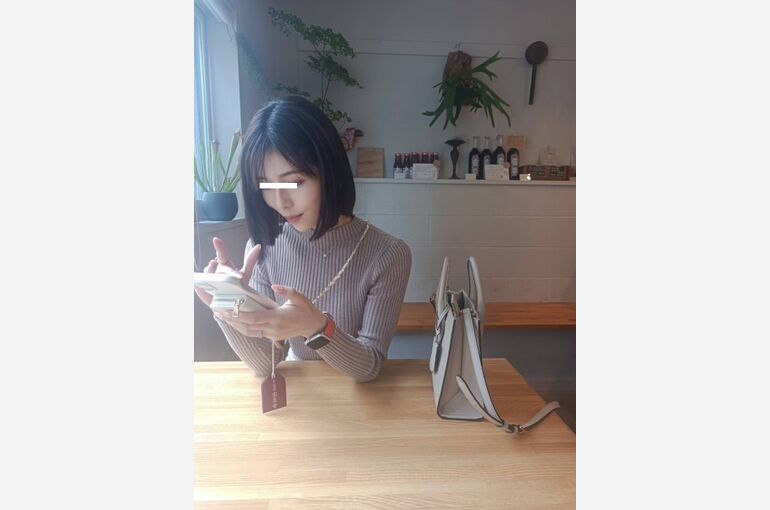 0120ブログ用 (2)