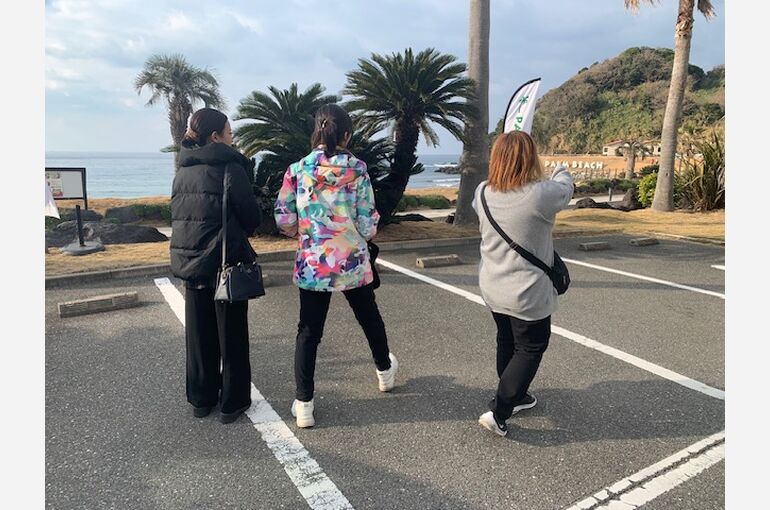 0117糸島 (4)
