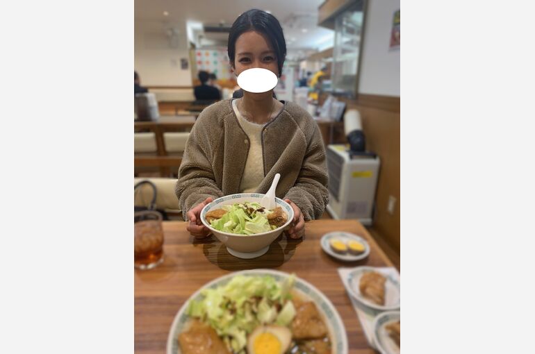 0124熊本 (36)