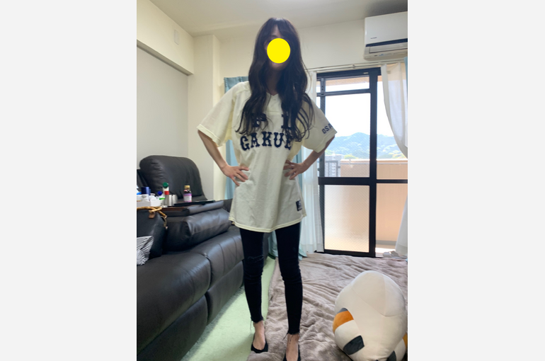 0513  (31)
