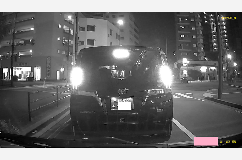 HP写真用 (4) - コピー