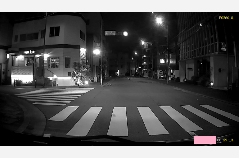 HP写真用 (2)