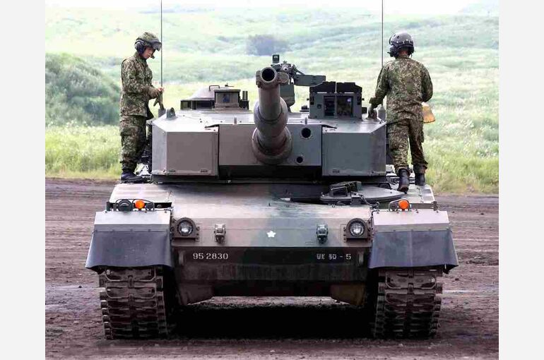 99-90TK-3