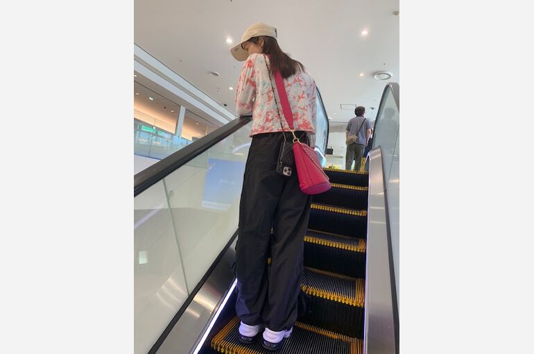 0617空港 (6)