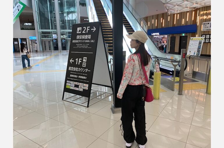 0617空港 (4)
