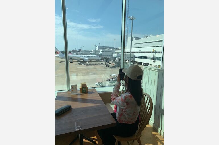 0617空港 (19)