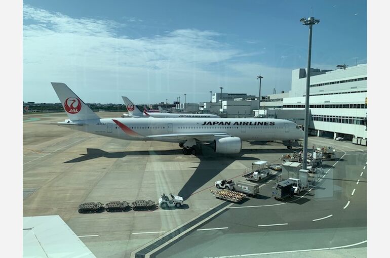 0617空港 (25)