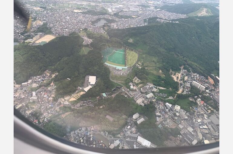 0620五島 (7)