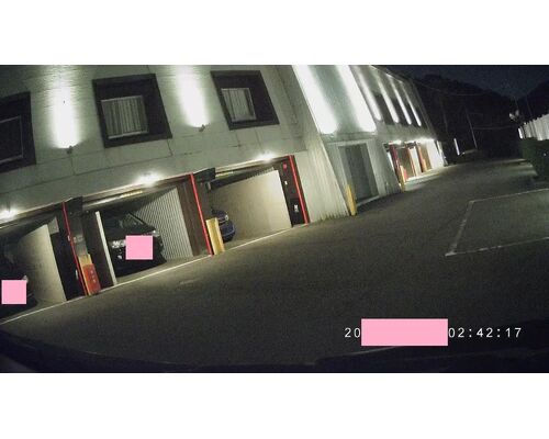 image (2)