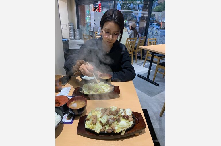 IMG_7069え