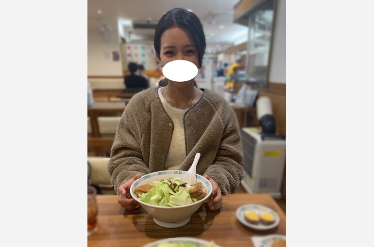 0124熊本 (36)