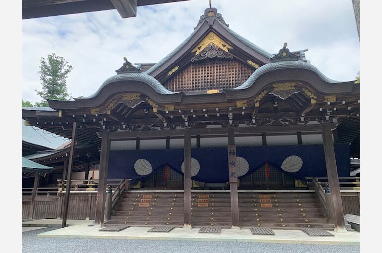 0712 (72)