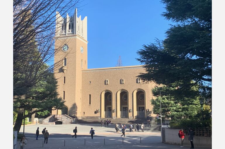 東京 (38)