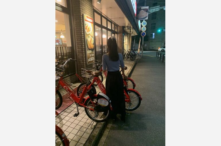 7月上利 (20)