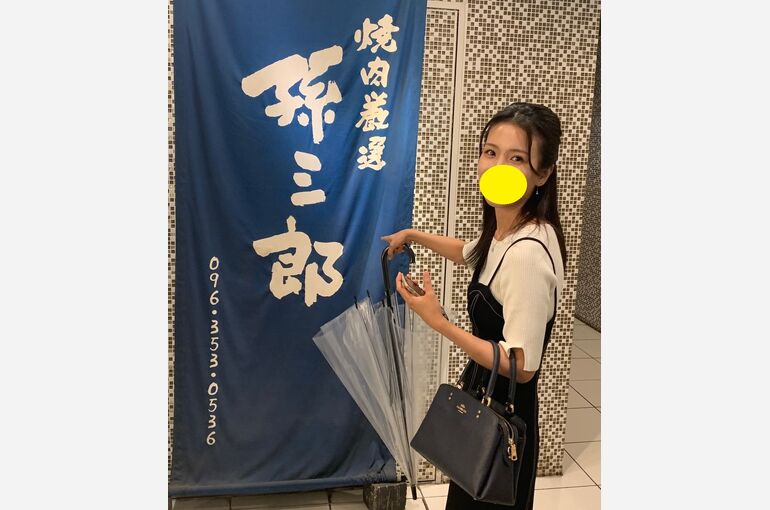 IMG_8731 - コピー