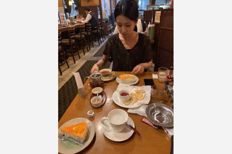 0607喫茶店 (14)