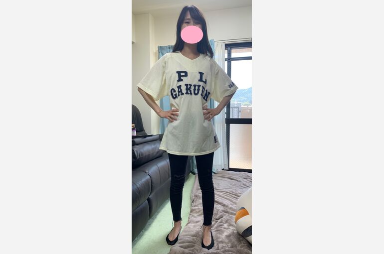 0513  (32)